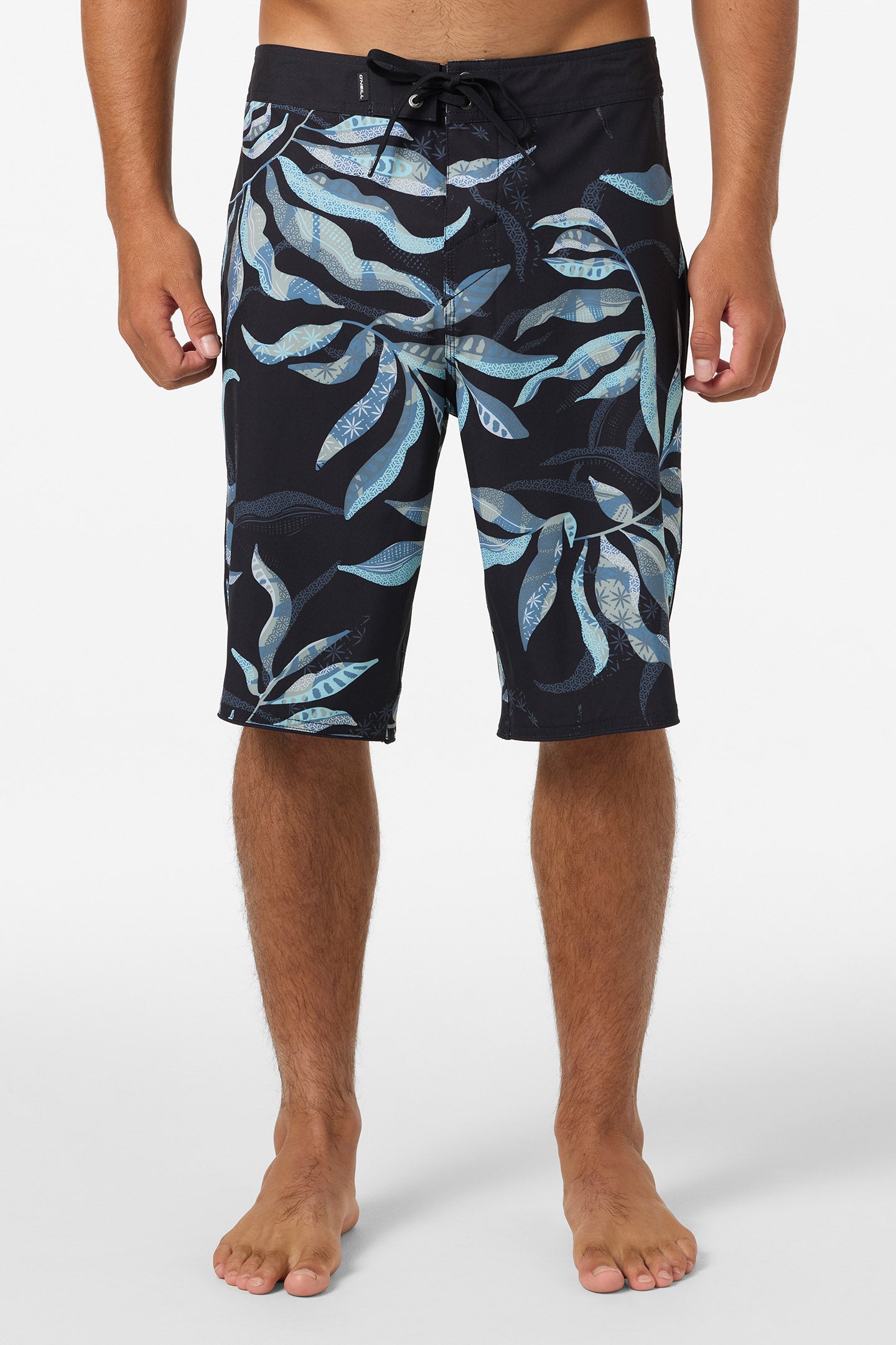 Hyperfreak Mysto Scallop 21