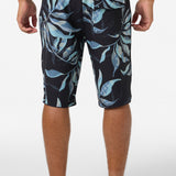 Hyperfreak Mysto Scallop 21" Boardshorts