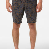 O'Riginals Print 19" Boardshorts