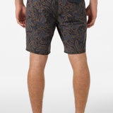 O'Riginals Print 19" Boardshorts