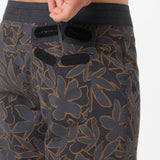 O'Riginals Print 19" Boardshorts