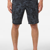 Hyperfreak Heat Hawaii 20" Boardshorts