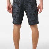 Hyperfreak Heat Hawaii 20" Boardshorts