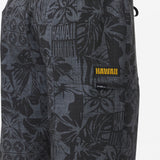 Hyperfreak Heat Hawaii 20" Boardshorts