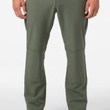 Recon Standard Fit Hybrid Pants