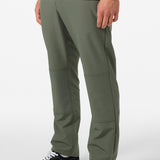 Recon Standard Fit Hybrid Pants