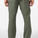 Recon Standard Fit Hybrid Pants