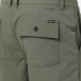 Recon Standard Fit Hybrid Pants
