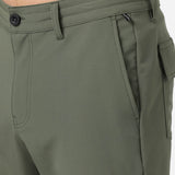 Recon Standard Fit Hybrid Pants