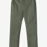 Recon Standard Fit Hybrid Pants