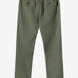 Recon Standard Fit Hybrid Pants