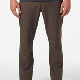 Recon Standard Fit Hybrid Pants