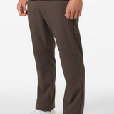 Recon Standard Fit Hybrid Pants