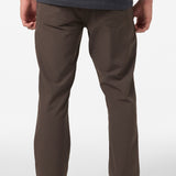 Recon Standard Fit Hybrid Pants