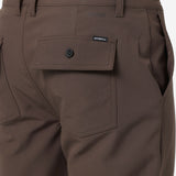 Recon Standard Fit Hybrid Pants