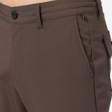 Recon Standard Fit Hybrid Pants