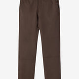 Recon Standard Fit Hybrid Pants