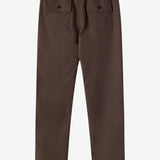 Recon Standard Fit Hybrid Pants