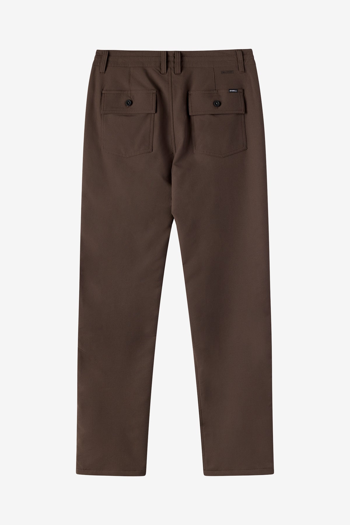 Recon Hybrid Standard Pants - Turkish Coffee | O