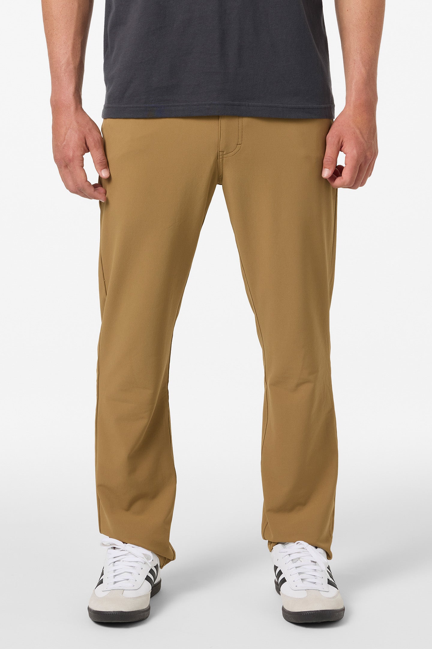 Men's Hybrid Pants | O'Neill