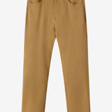 Crossover 5 Pocket Standard Fit Hybrid Pants