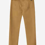 Crossover 5 Pocket Standard Fit Hybrid Pants