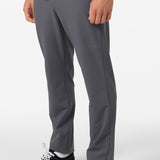 Crossover 5 Pocket Standard Fit Hybrid Pants