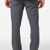 Crossover 5 Pocket Standard Fit Hybrid Pants