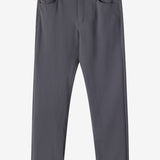 Crossover 5 Pocket Standard Fit Hybrid Pants