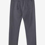 Crossover 5 Pocket Standard Fit Hybrid Pants