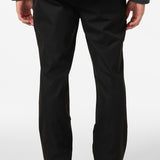 Redlands Standard Fit Hybrid Pants