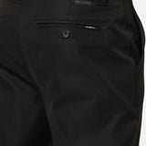 Redlands Standard Fit Hybrid Pants