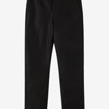 Redlands Standard Fit Hybrid Pants