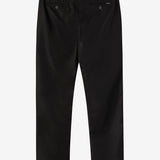 Redlands Standard Fit Hybrid Pants