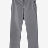 Redlands Standard Fit Hybrid Pants