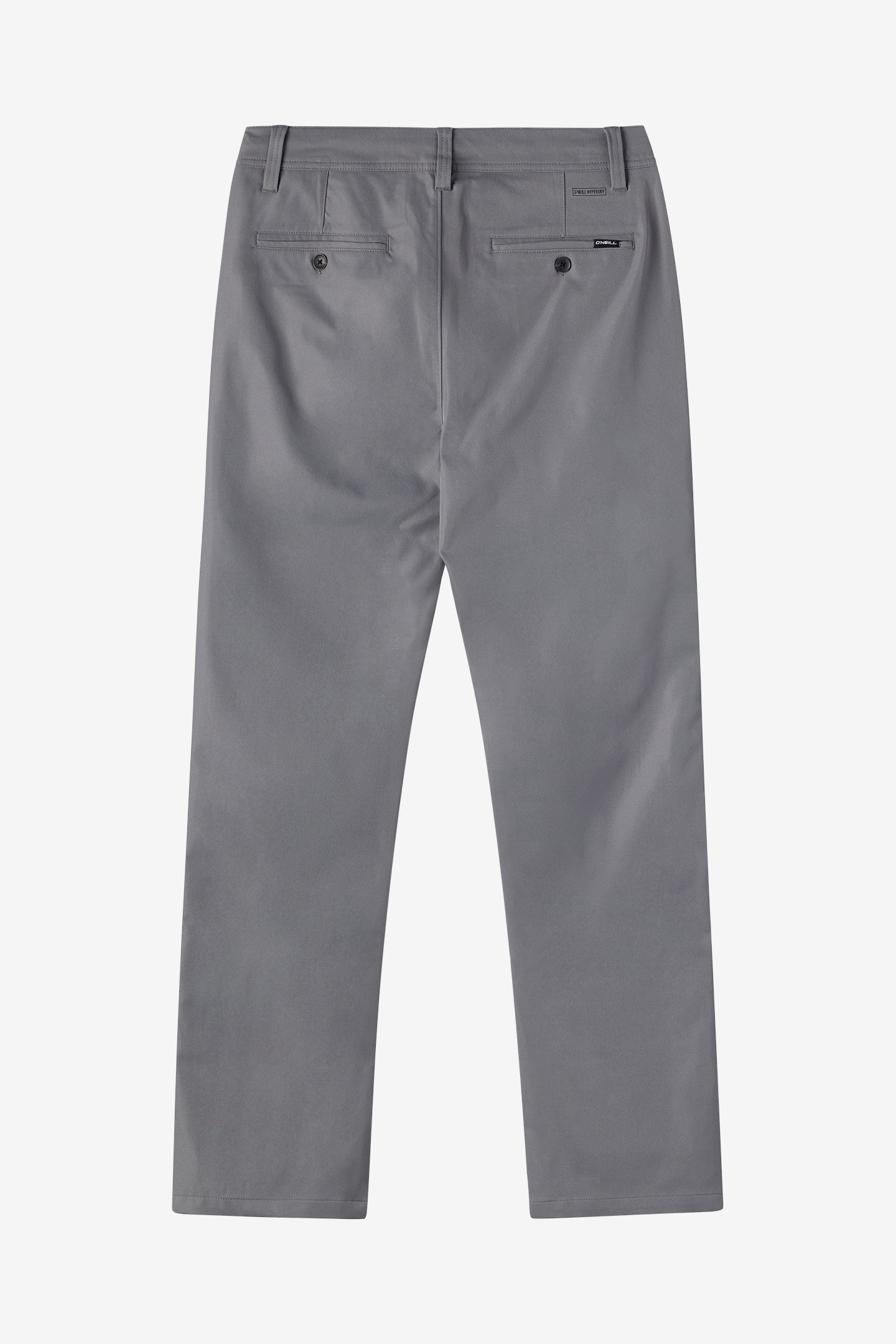 Men's Hybrid Pants | O'Neill