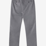 Redlands Standard Fit Hybrid Pants