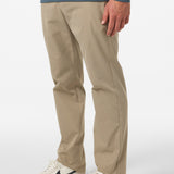 Redlands Standard Fit Hybrid Pants