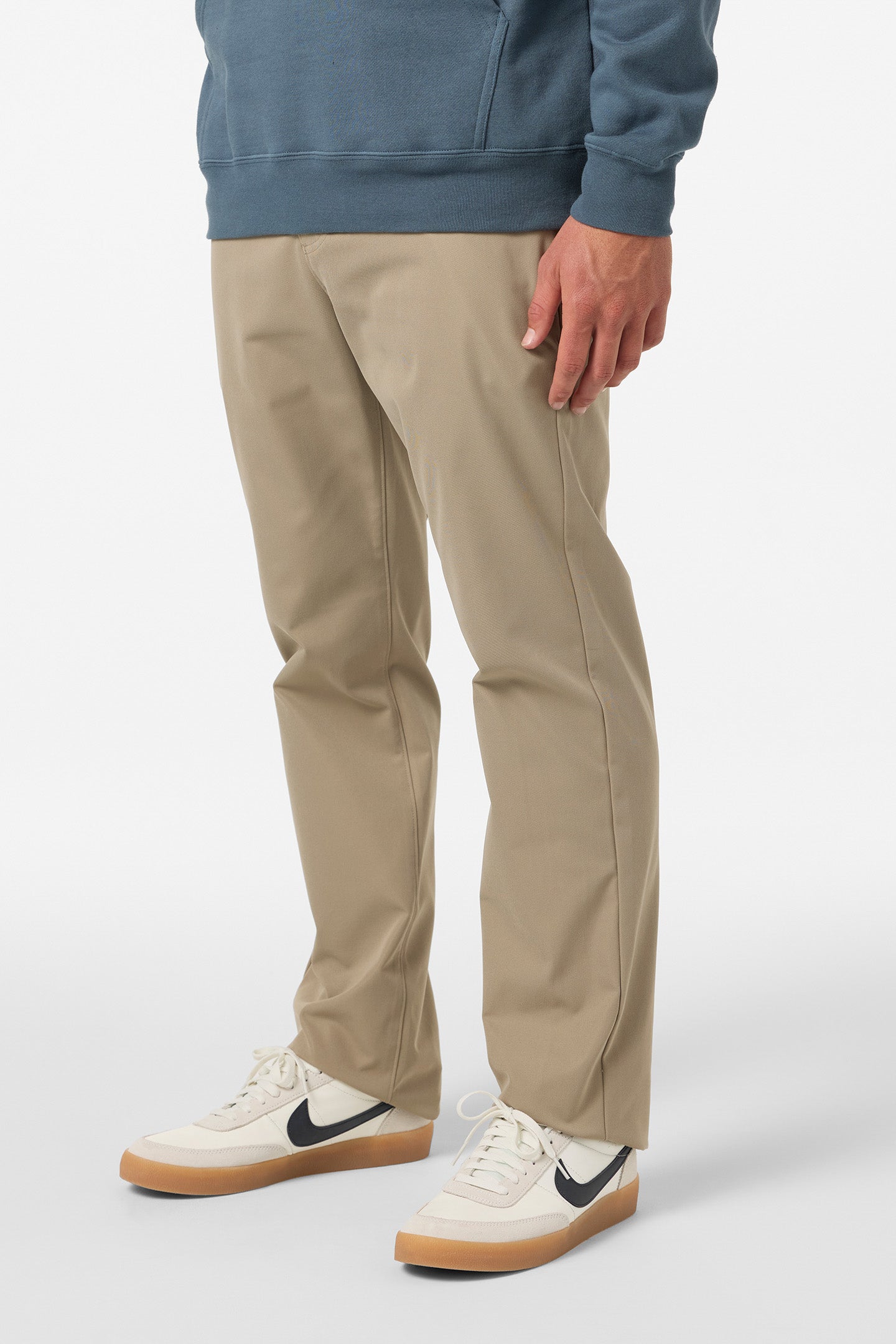REDLANDS HYBRID STANDARD PANTS