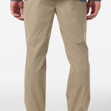 Redlands Standard Fit Hybrid Pants