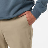 Redlands Standard Fit Hybrid Pants