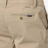 Redlands Standard Fit Hybrid Pants
