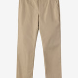 Redlands Standard Fit Hybrid Pants