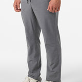 Venture Elastic Waist Hybrid Pants