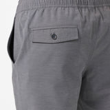 Venture Elastic Waist Hybrid Pants