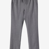 Venture Elastic Waist Hybrid Pants