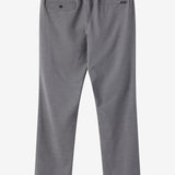 Venture Elastic Waist Hybrid Pants