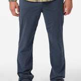 Venture Elastic Waist Hybrid Pants