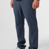 Venture Elastic Waist Hybrid Pants