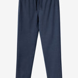 Venture Elastic Waist Hybrid Pants